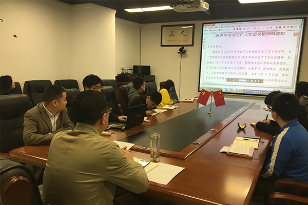 未標題-1.jpg