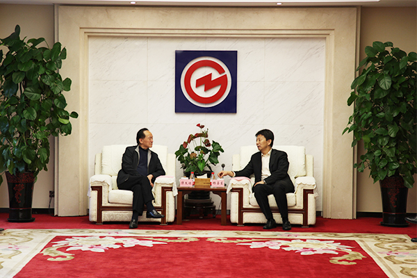 未標題-1.jpg