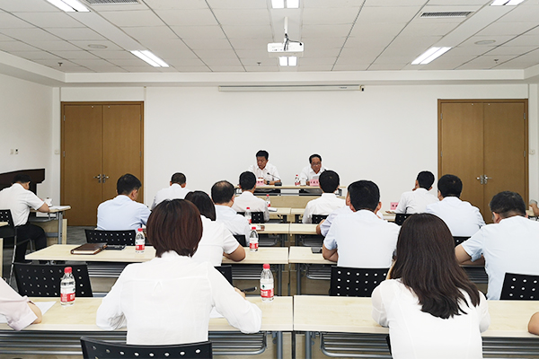未標題-1.jpg