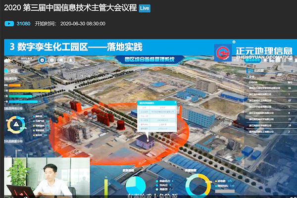 未標題-1.jpg